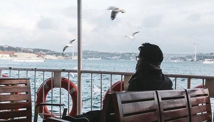 九游游戏-意甲天气影响比赛，足球也有“天气”因素，意甲日程