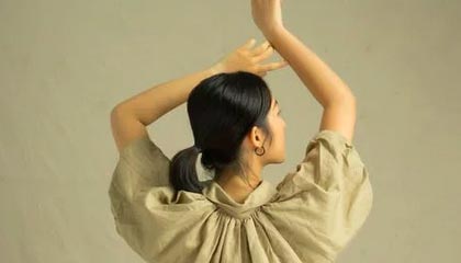 九游app下载中心-中国足球“两步走”战略实现初步成效，中国足球之路