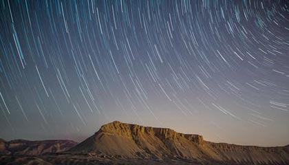 九游app下载中心-中国足球“两步走”战略实现初步成效，中国足球之路