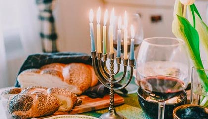 九游app下载中心-中国足球“两步走”战略实现初步成效，中国足球之路