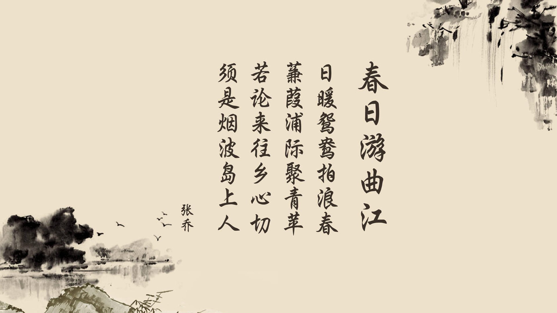 九游游戏中心官网-篮球赛事观众互动体验持续创新，篮球比赛观众心得体会