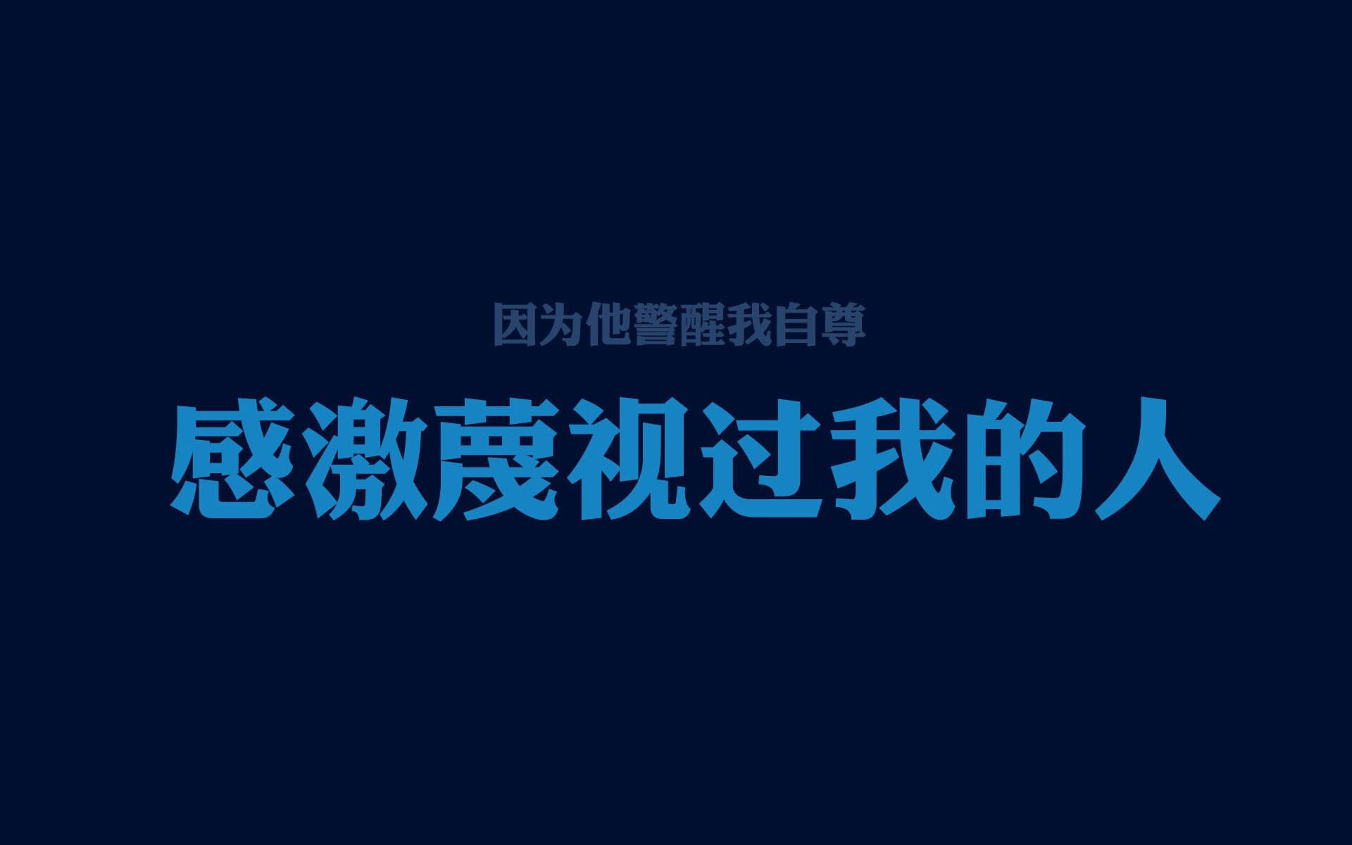 九游官网下载电脑版-车手生活揭秘：比赛之外的训练和休闲，车手综艺