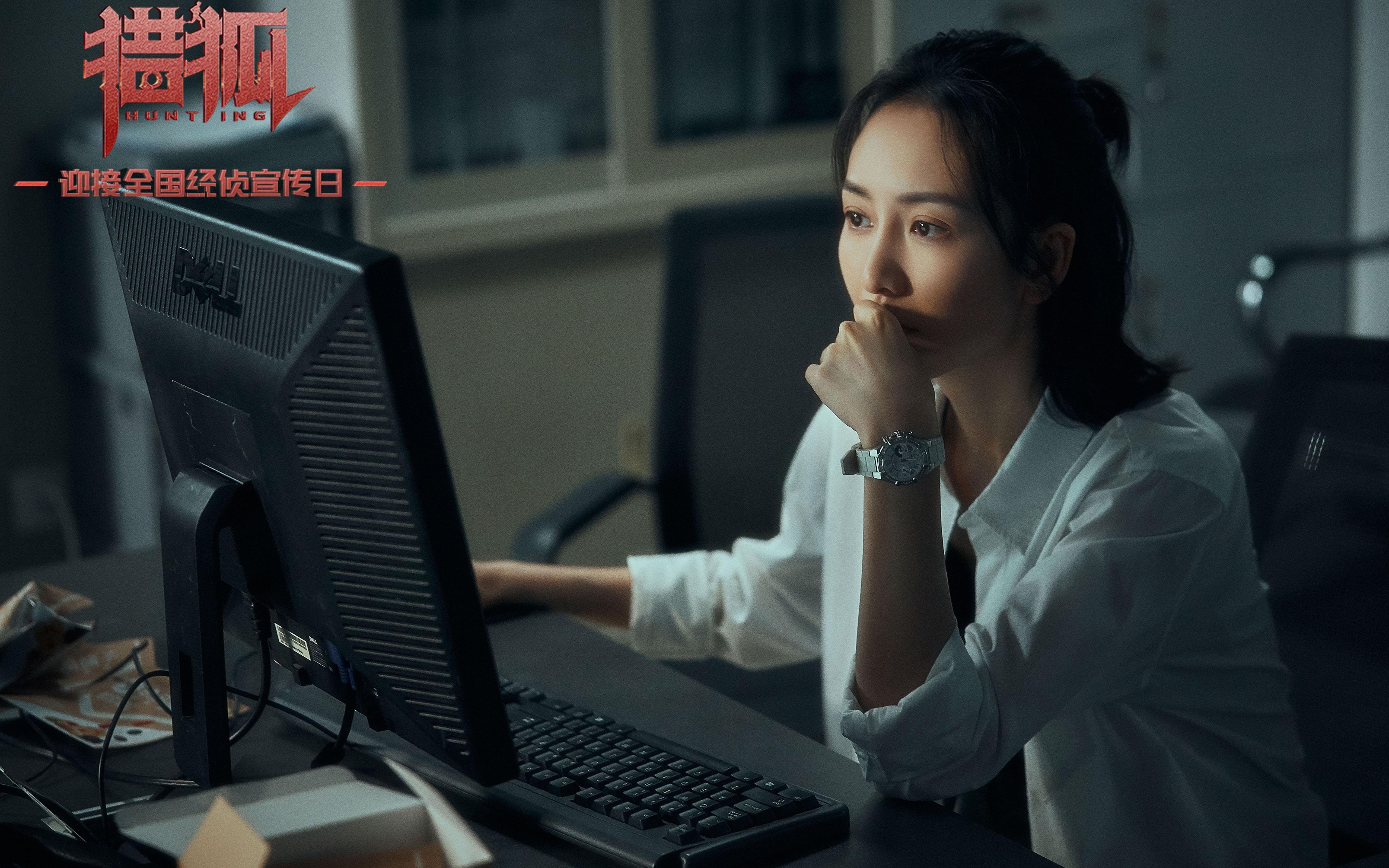 九游app下载中心-高价签约：值还是不值？俱乐部战术持续优化，签约俱乐部的好处