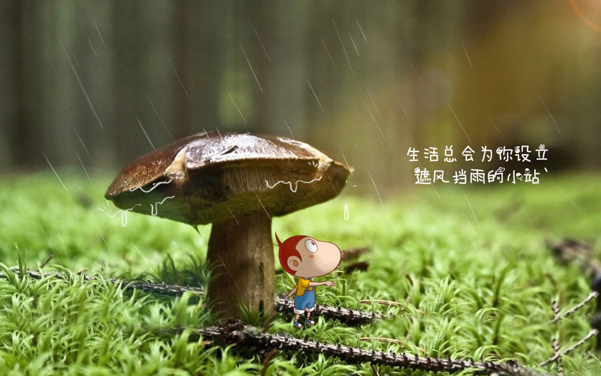 九游APP官网-希腊后防线形同虚设 欧预赛前目标拒绝失球，希腊怎么没有在2021欧足球