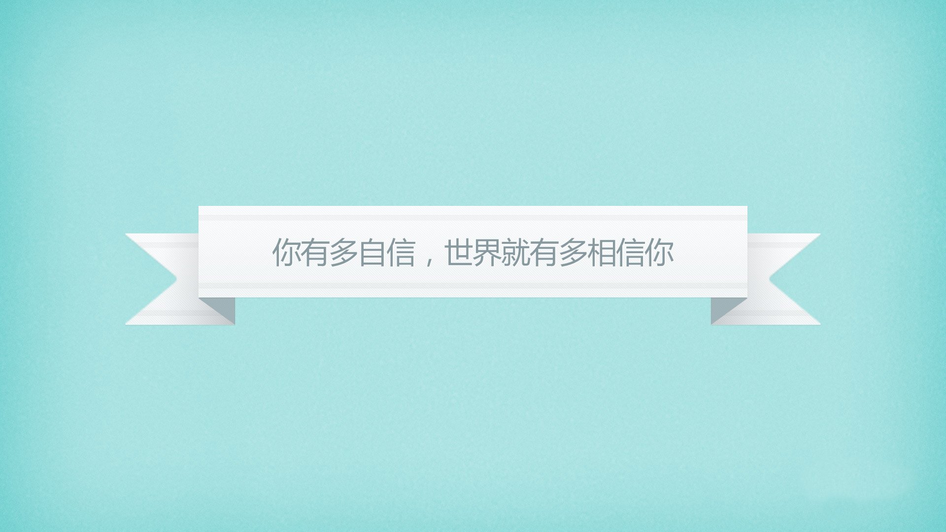 九游网页版官网-是否应加强与足球强国的青训项目合作，是否应加强与足球强国的青训项目合作建设