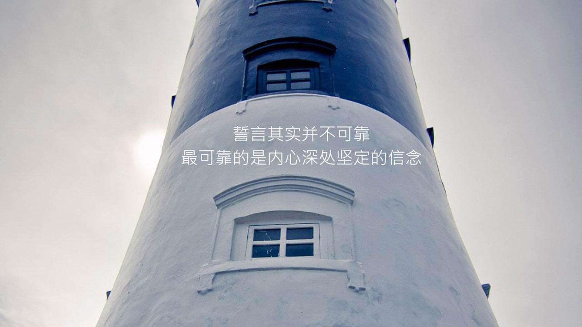九游官网下载电脑版-葡萄牙国家队备战世界杯，抢夺冠军，葡萄牙参加世界杯