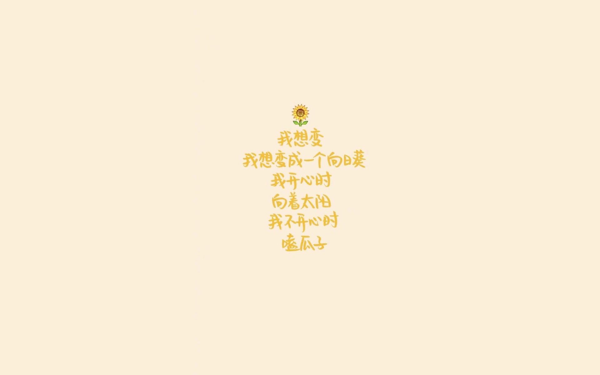 JIU YOU GAME-鲁达布雷格客场完胜莱万特，取得重要三分，布鲁格达波