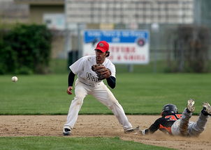 九游sports-德甲球队采用脑电反馈技术提高比赛专注力,脑电反馈训练利弊