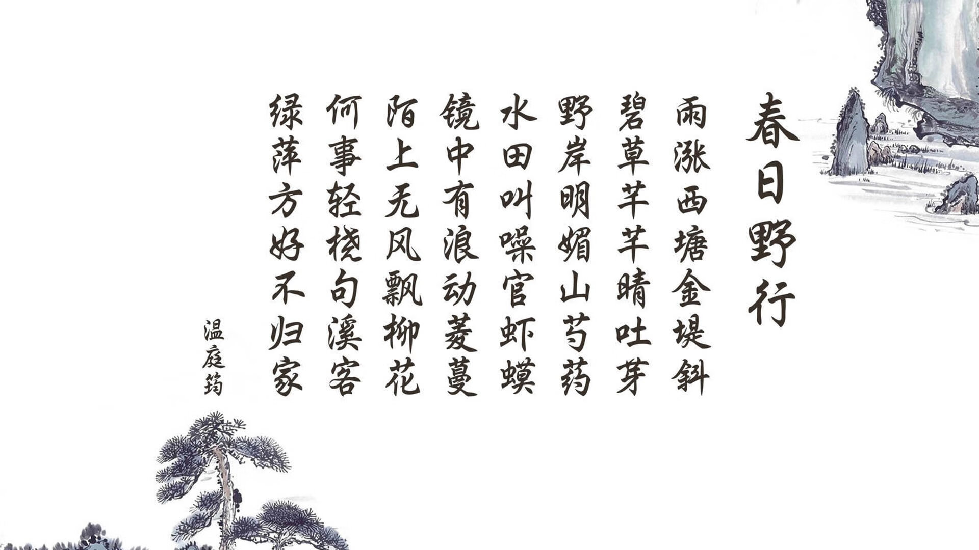 九游娱乐官网 (jiuyou)-埃及乒乓队未来：激发球员潜力，走向国际舞台，埃及乒乓一哥