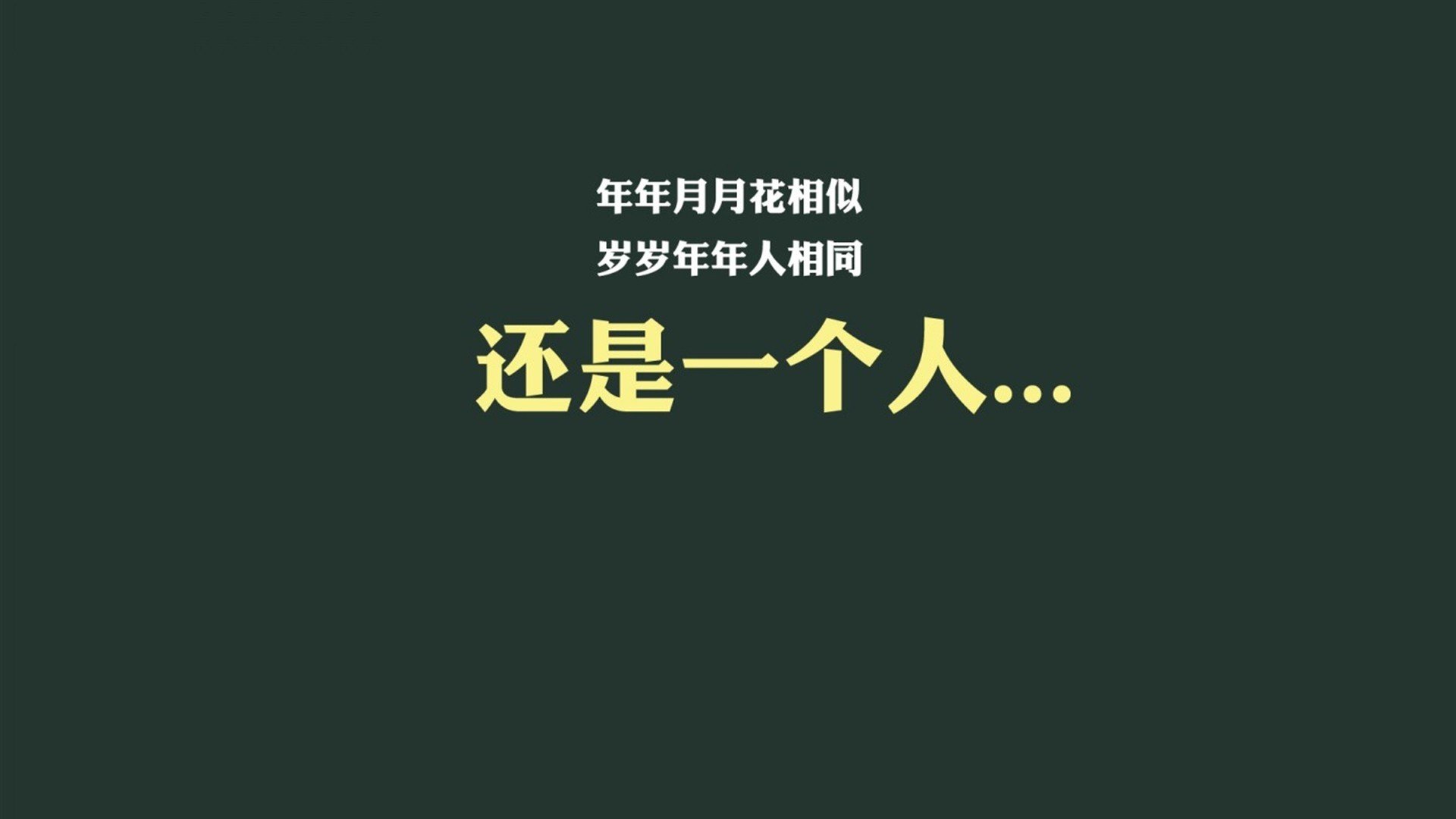 九游网页版入口-新加坡队赛制解析：如何通过灵活的赛制调整应对不同对手，新加坡赛制实施细则