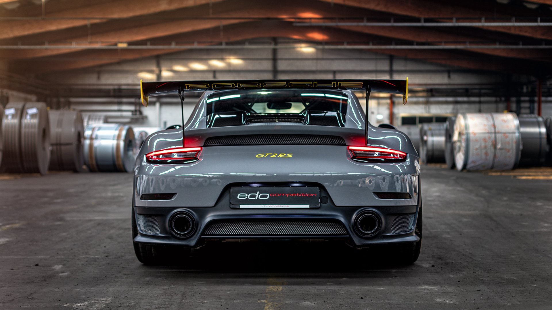 九游娱乐(jiuyou)官方网站-青年运动员国际交流项目增强竞争力，国际青年友谊运动会