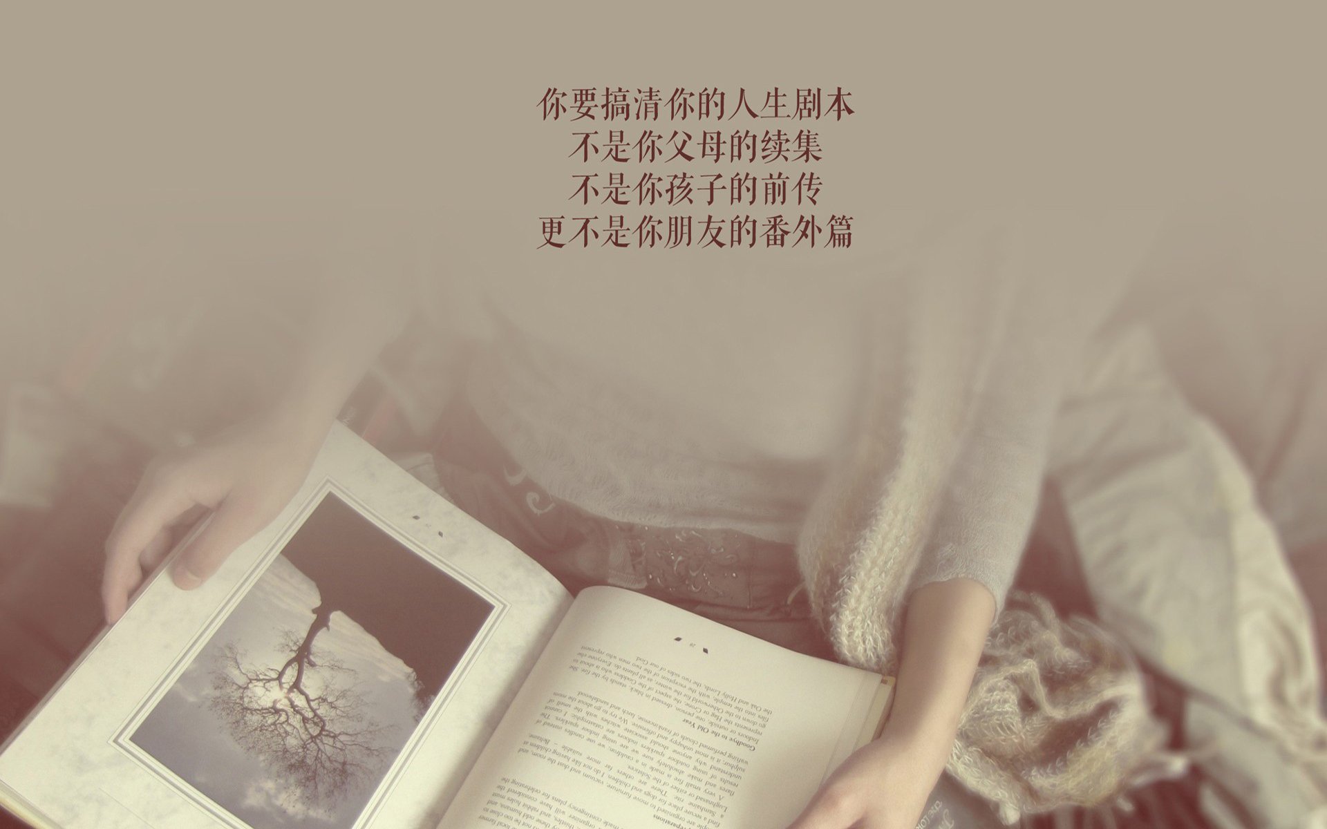 九游jiuyou-世界杯激情大爆发：每场都精彩无限！，世界杯激情歌曲