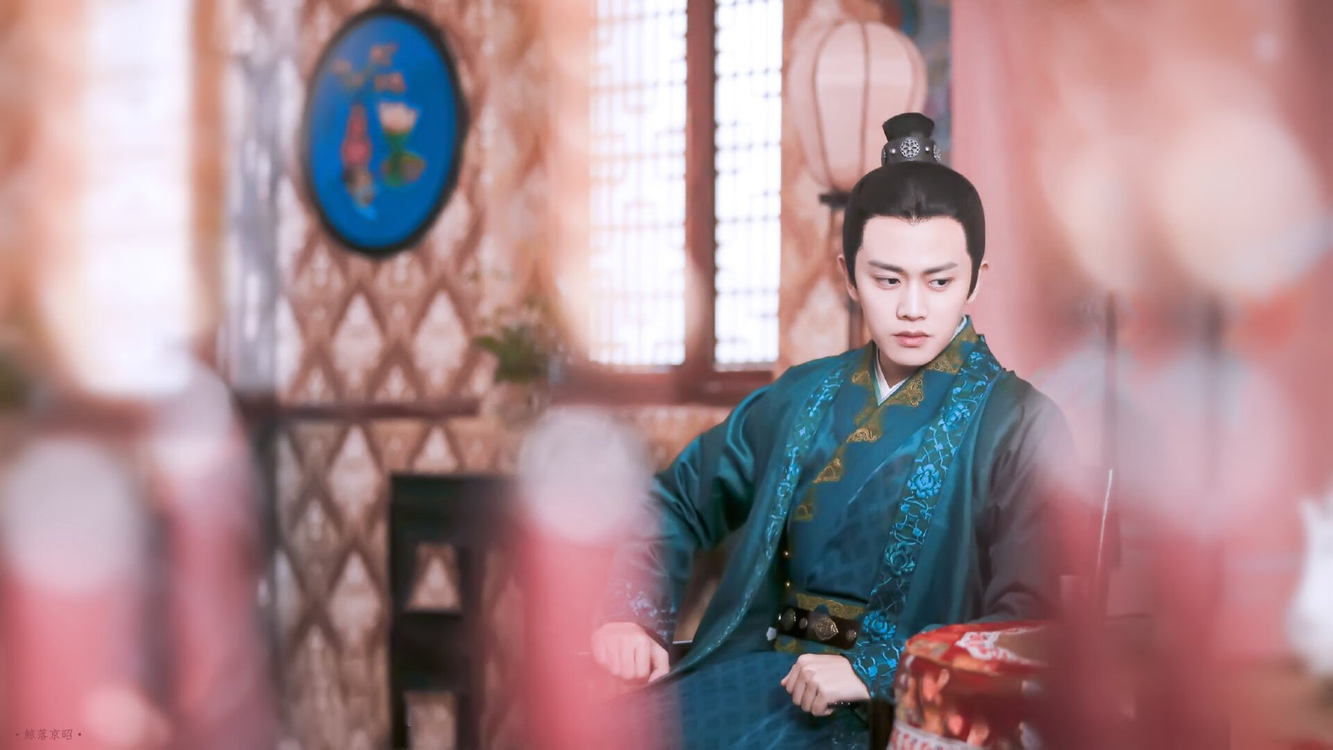 九游娱乐-世界杯精彩不断:战术变化,精彩无限!,世界杯的精彩瞬间