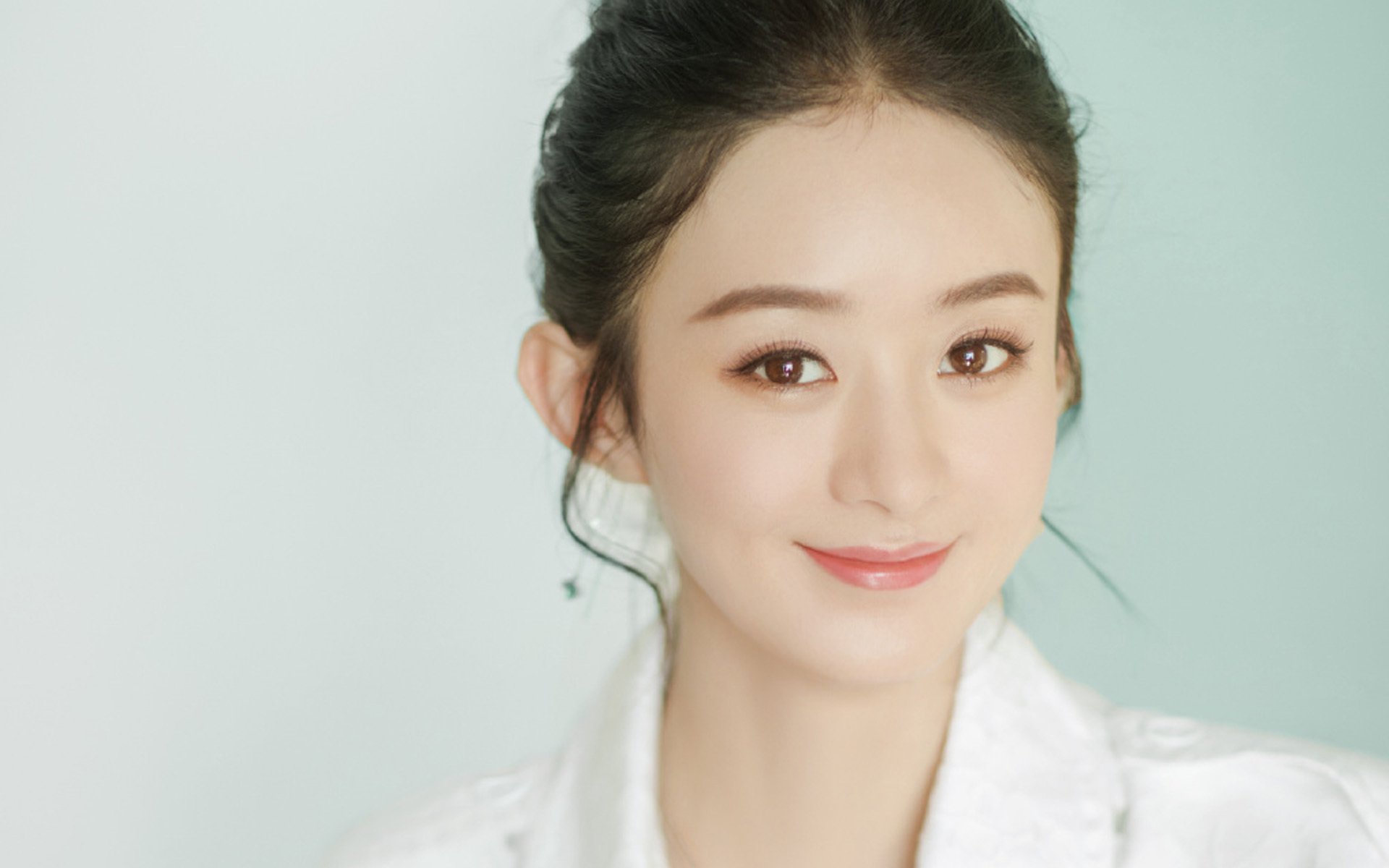 九游娱乐(jiuyou)官方网站-中国足球职业联赛球队战术分析智能化发展,中国足球战略