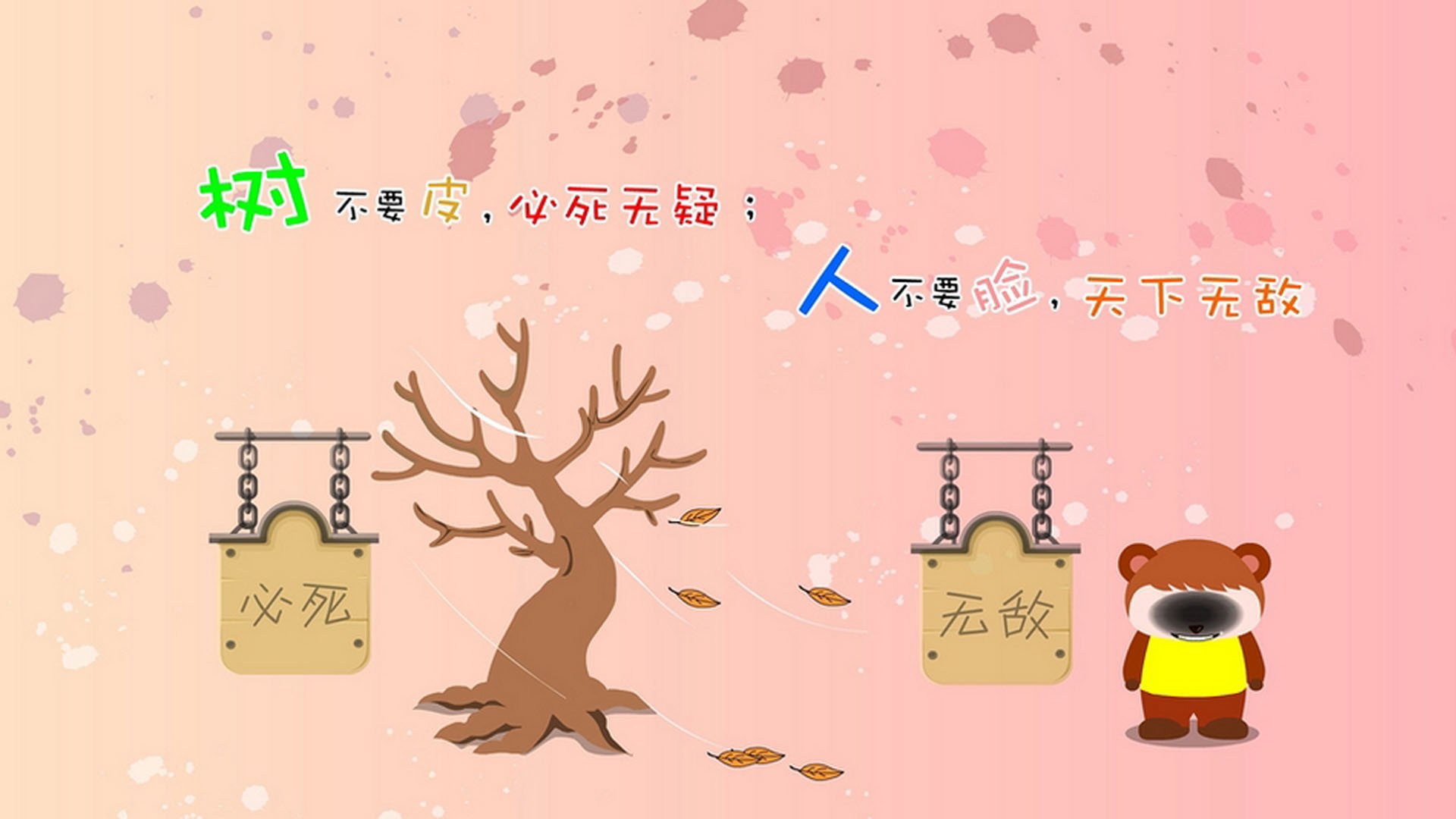 九游(jiuyou.com)游戏-俱乐部组织参观学习活动促进青训与一线队经验传承无缝衔接,俱乐部活动新闻稿