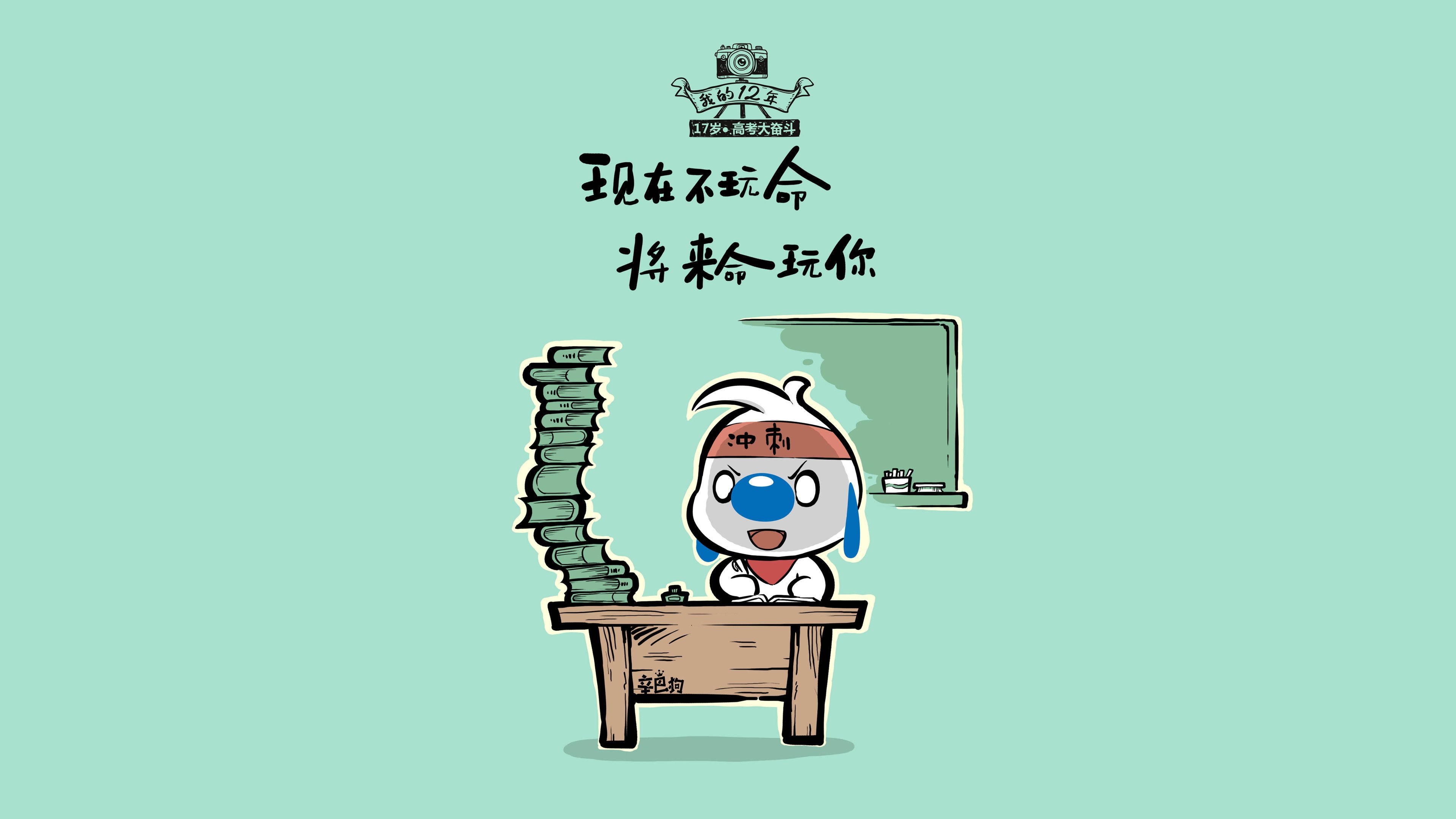 九游sports-场边替补积极投入热身等待上场时刻展现专业态度与团队精神,替补随时入场