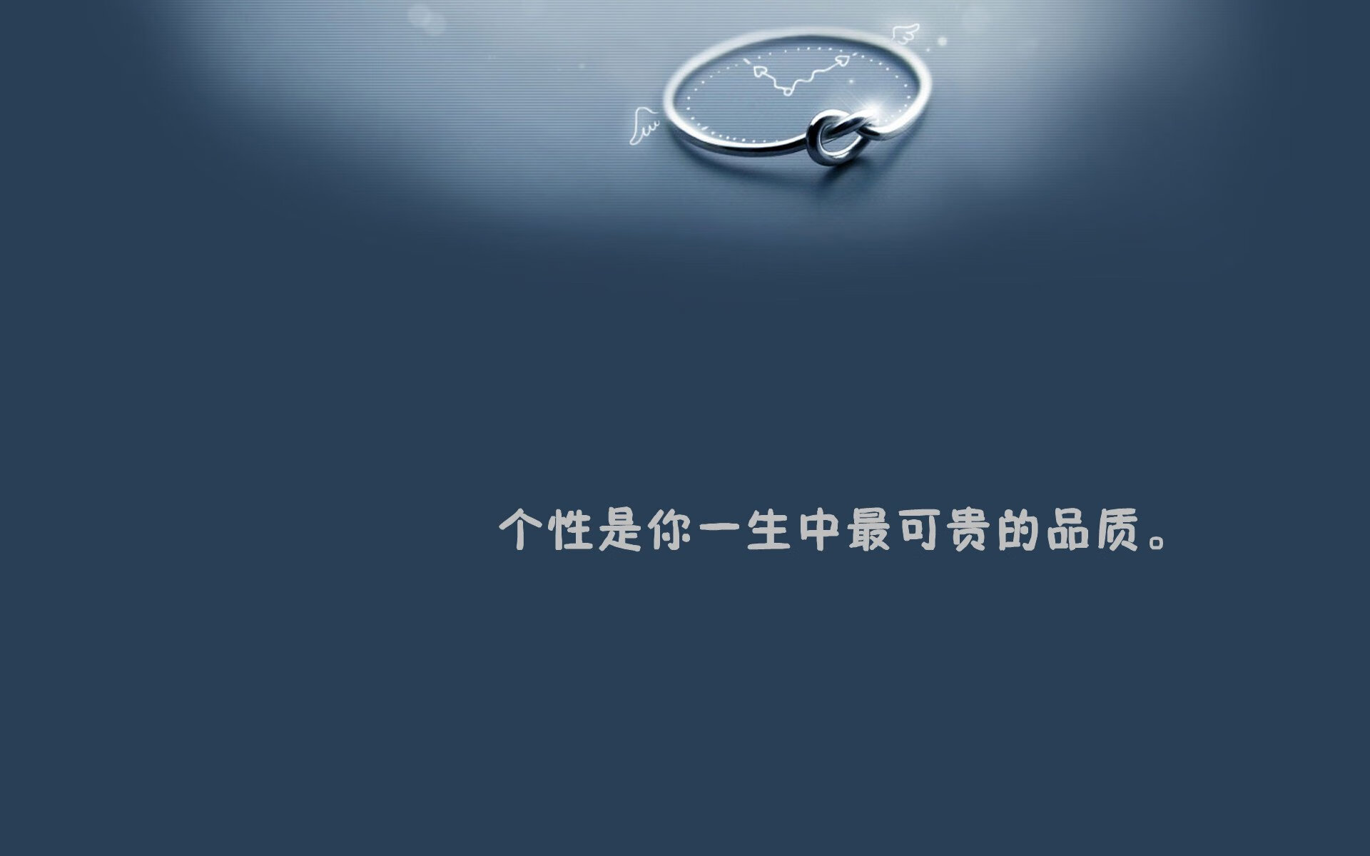 九游网游官网-媒体称我队战术纪律性高全员执行力强成为对手难以破解的体系,战术纪律性训练李辉