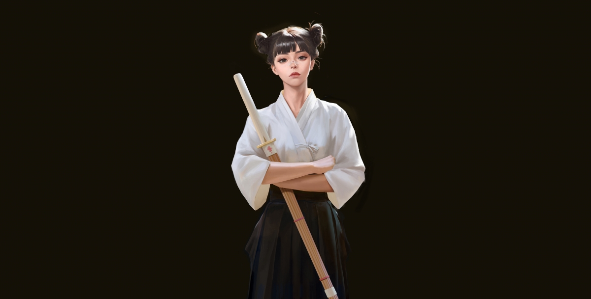 九游9游-希腊男篮在欧洲锦标赛中再夺金牌，展现历史传统的强大力量，希腊男蓝
