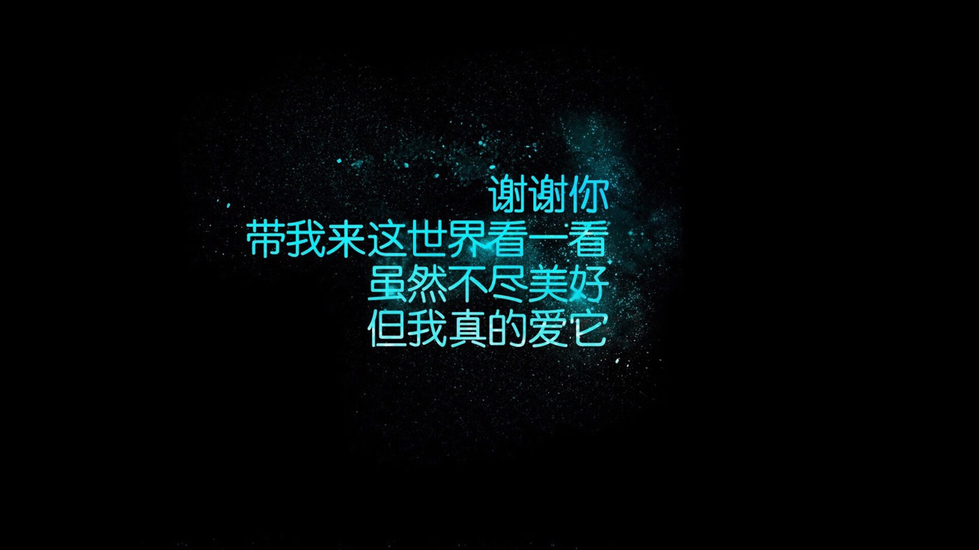 九游网页版入口-李恩:全黑队中场的“锁链”,他的防守和传球让对方难以突破
