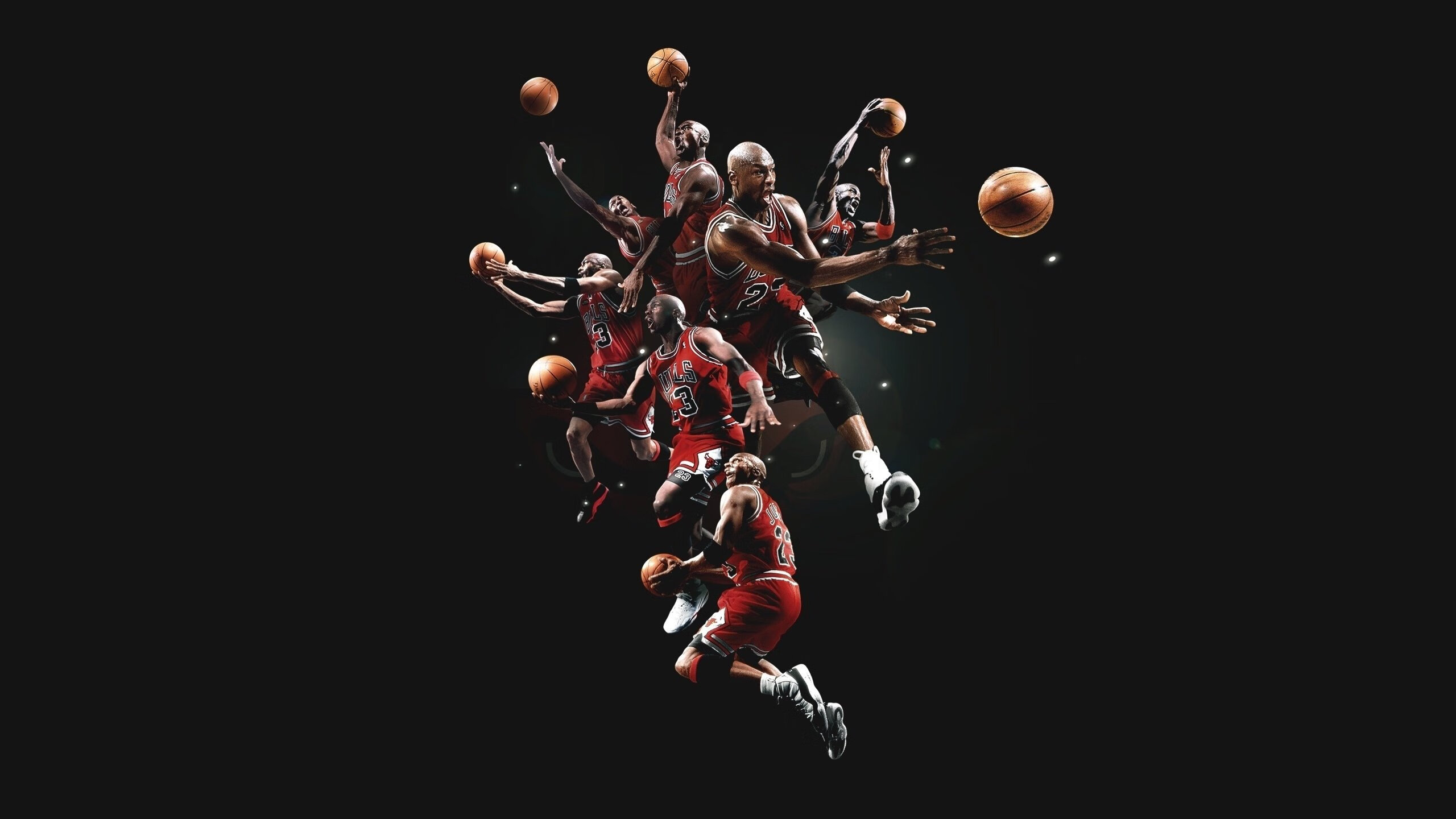 九游sports-特斯·冯·迪克：灵活的中场运作，南非队进攻节奏不断加快，冯 斯特拉克