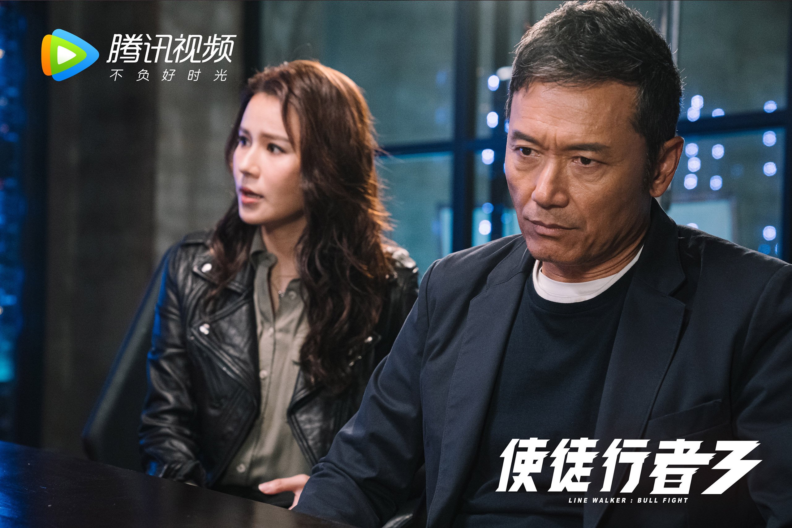 九游app下载中心-球队医疗报告透明,伤病恢复进度获外界关注,球队伤病情况