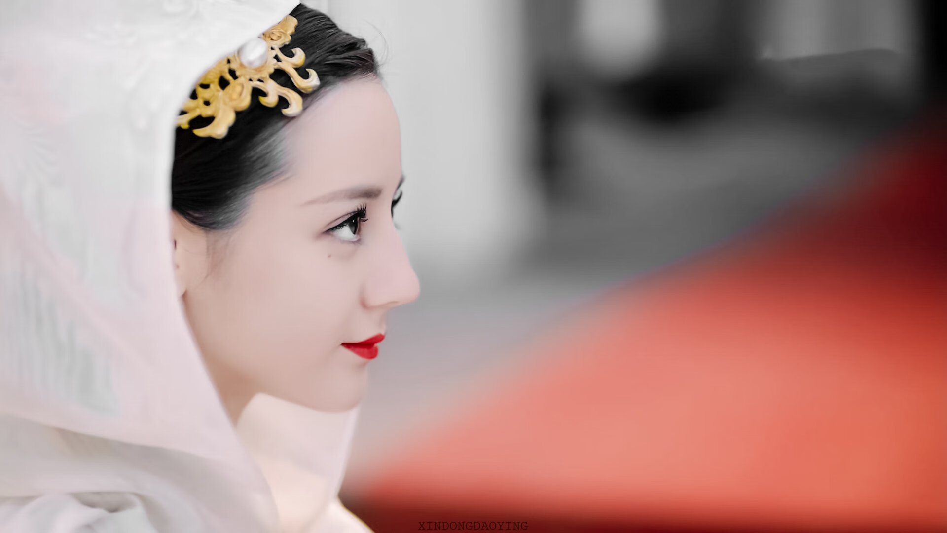 九游9游-赛后媒体评价我队反应速度快全场保持高强度压迫节奏,赛后反响