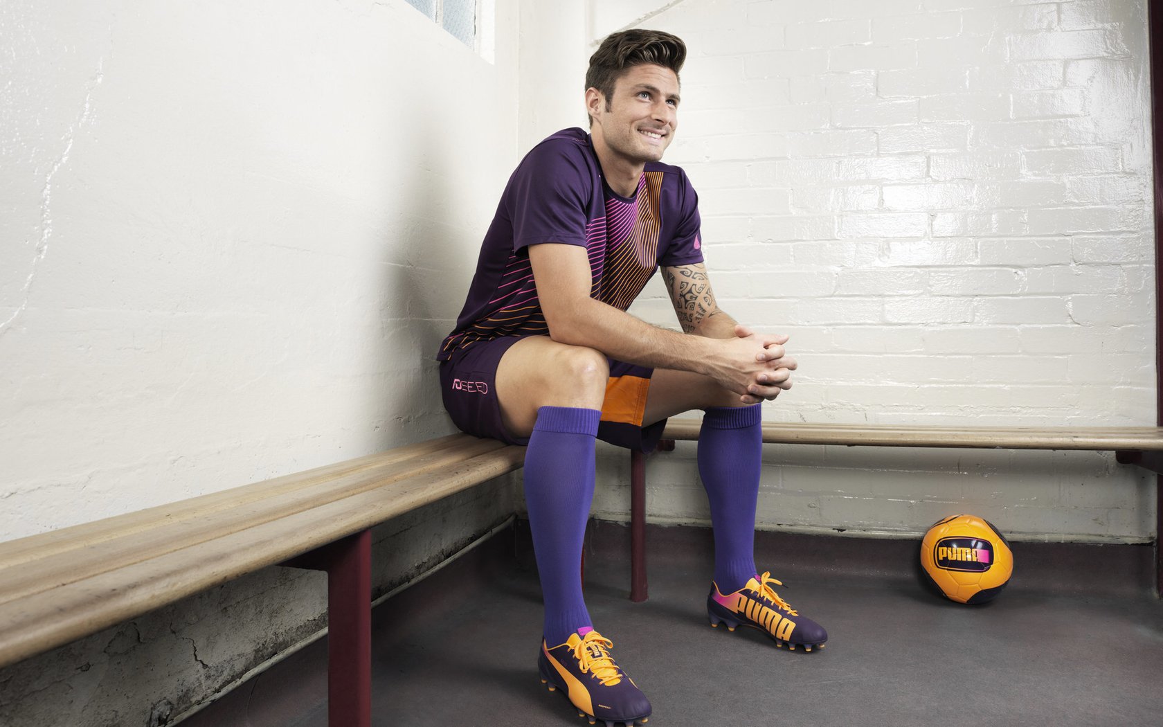 _魔术奋勇争先,战绩不断攀升_,魔术演示