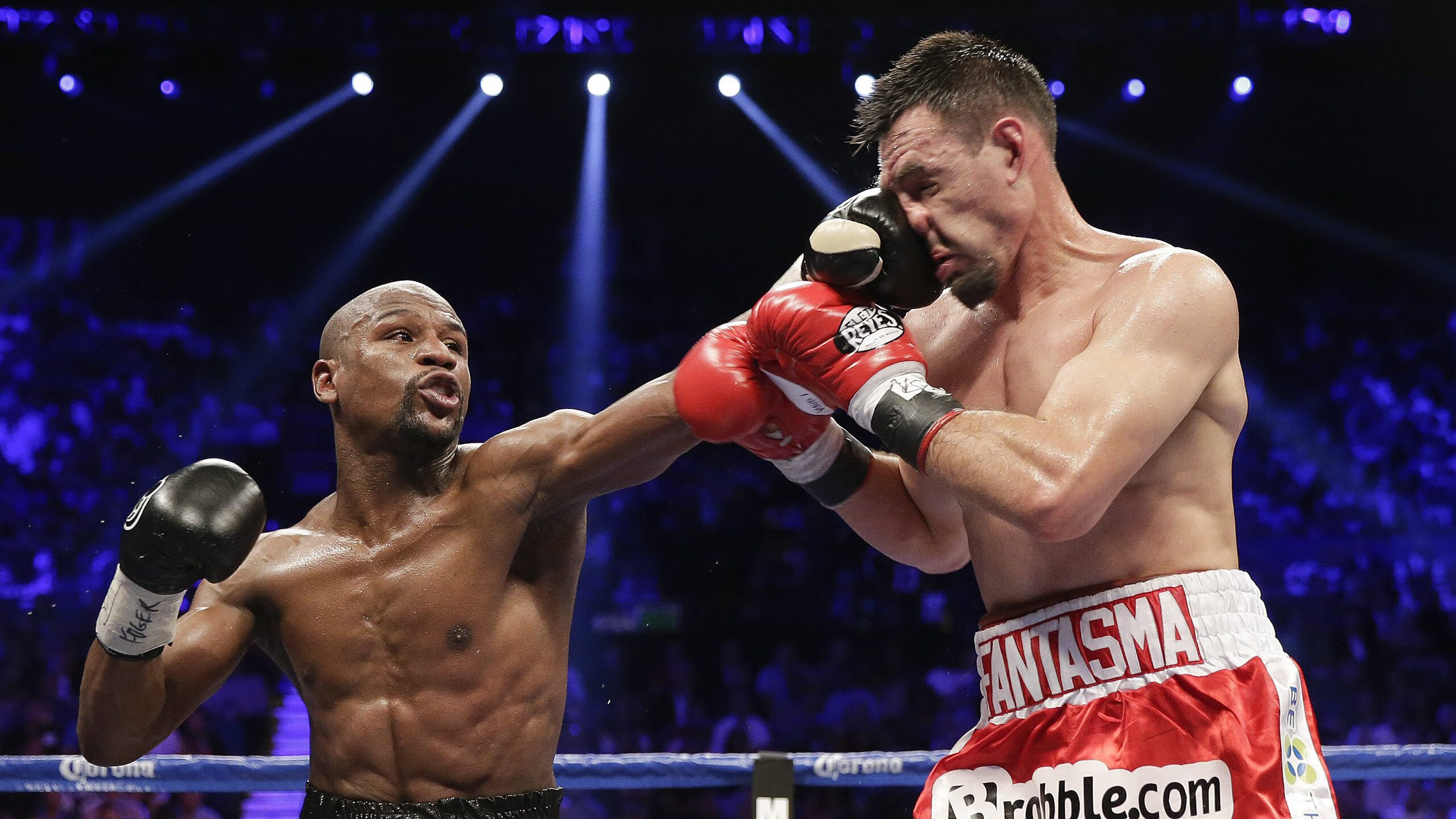 “影响力排行榜：联盟最具人气球星”，全联盟最高的球员