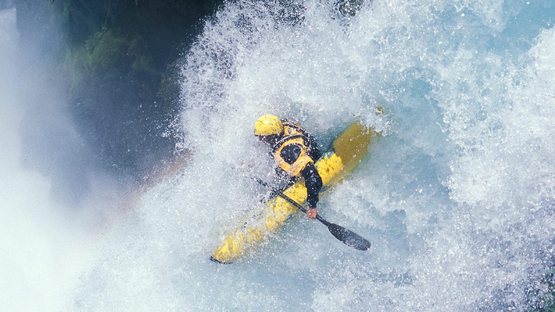 “意甲青年队崭露头角,未来可期”,意甲最佳青年球员