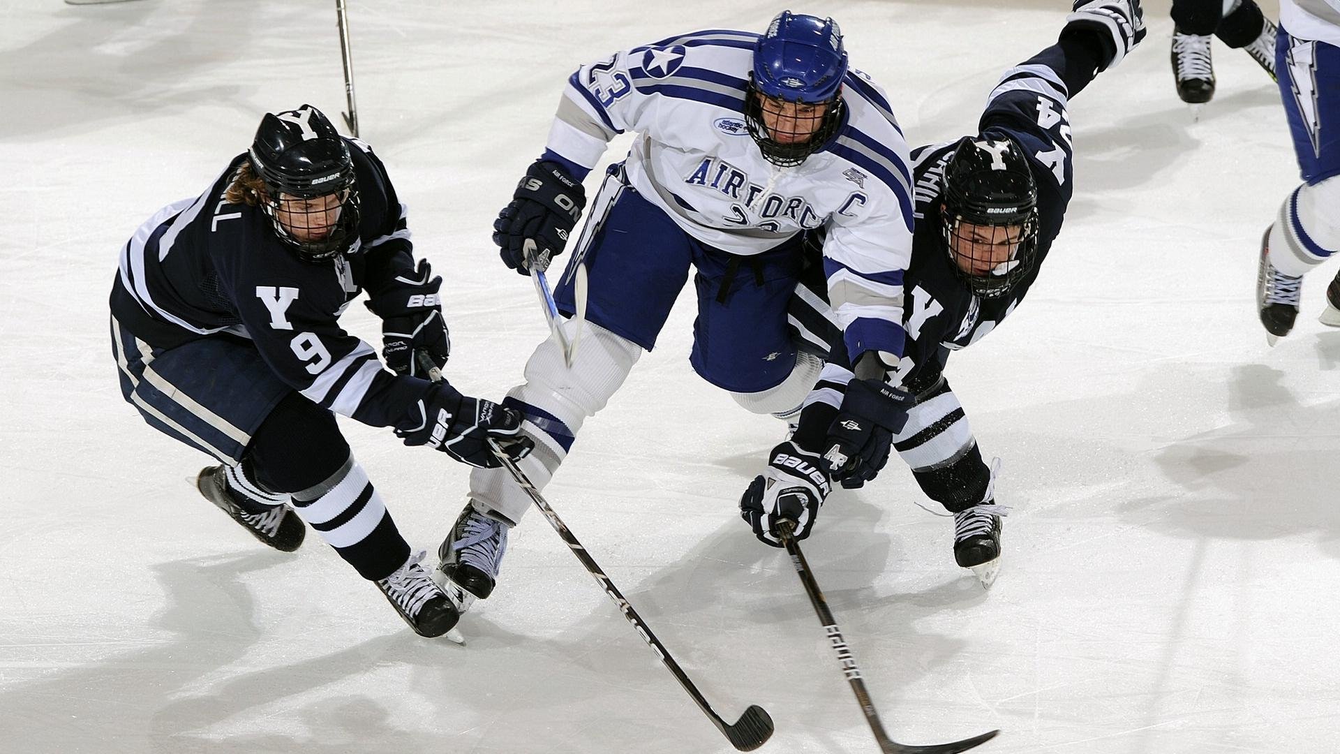 《《守望先锋》迎来重大平衡调整，新英雄“未来之光”亮相》，守望先锋2022