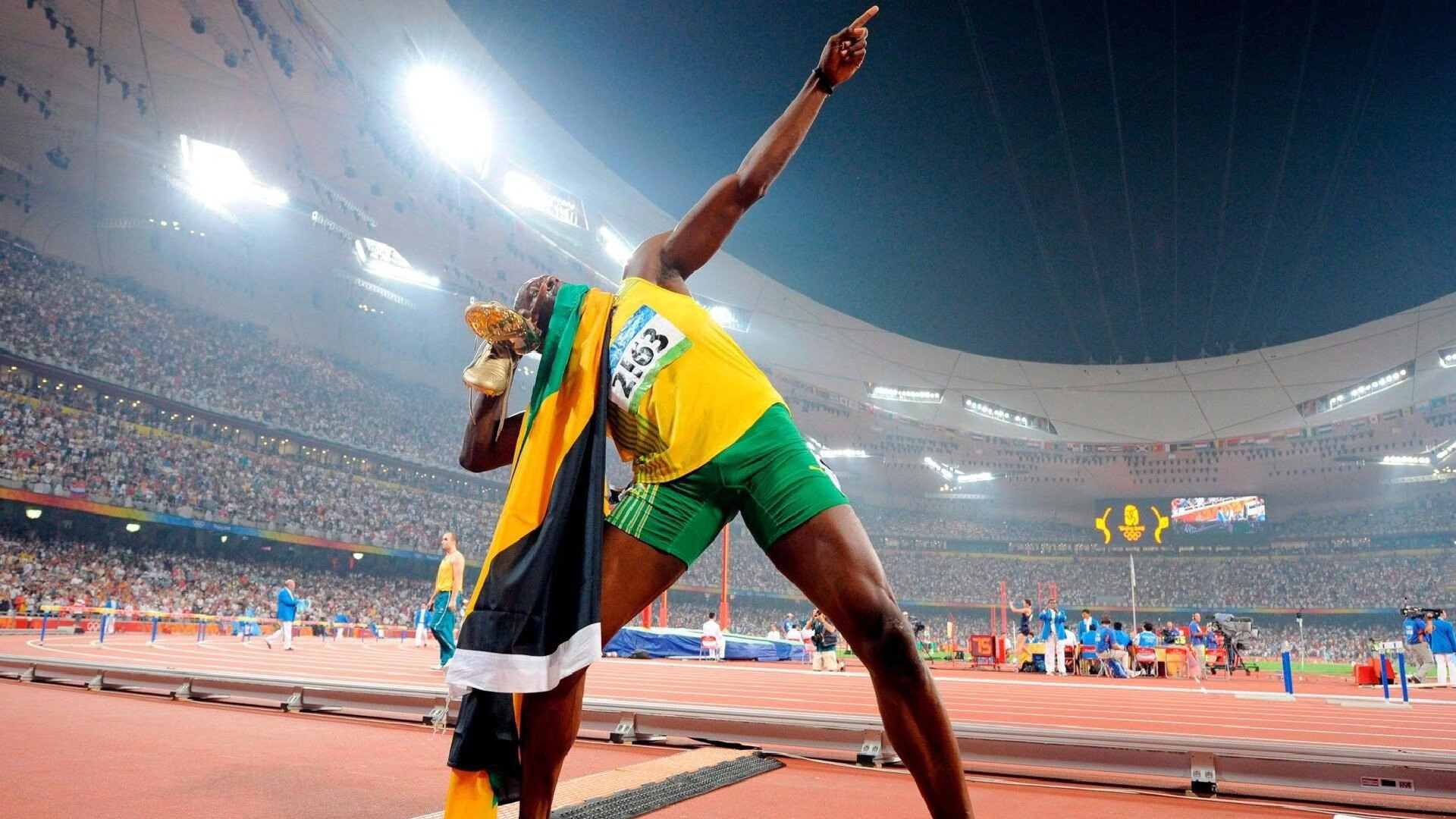 《守望先锋全球锦标赛,策略与技巧的终极比拼》,守望先锋 竞技比赛