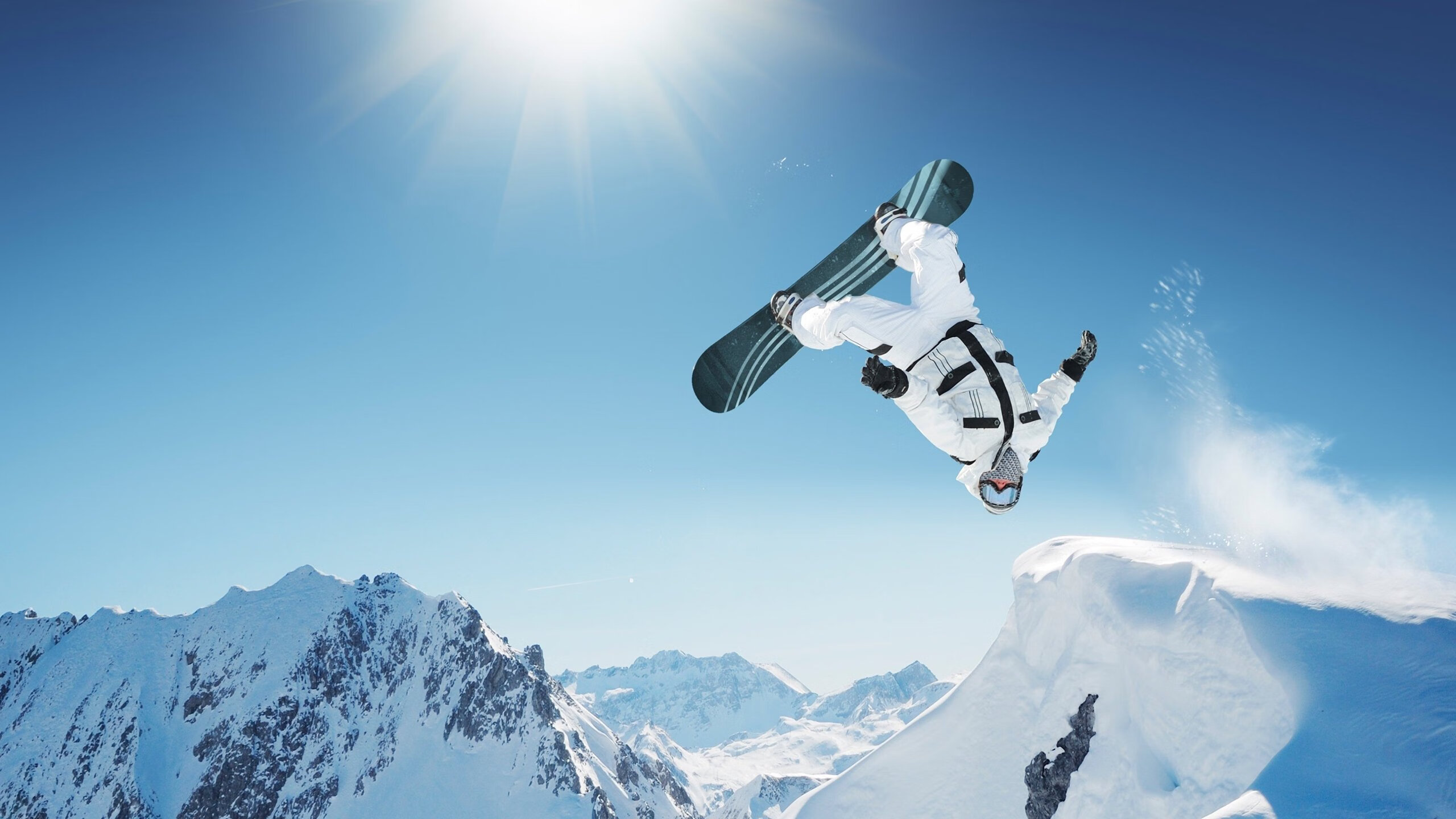 【世界顶级战】奥沙利文在比赛中如何巧妙设置陷阱？，奥沙利文怎么瞄准的