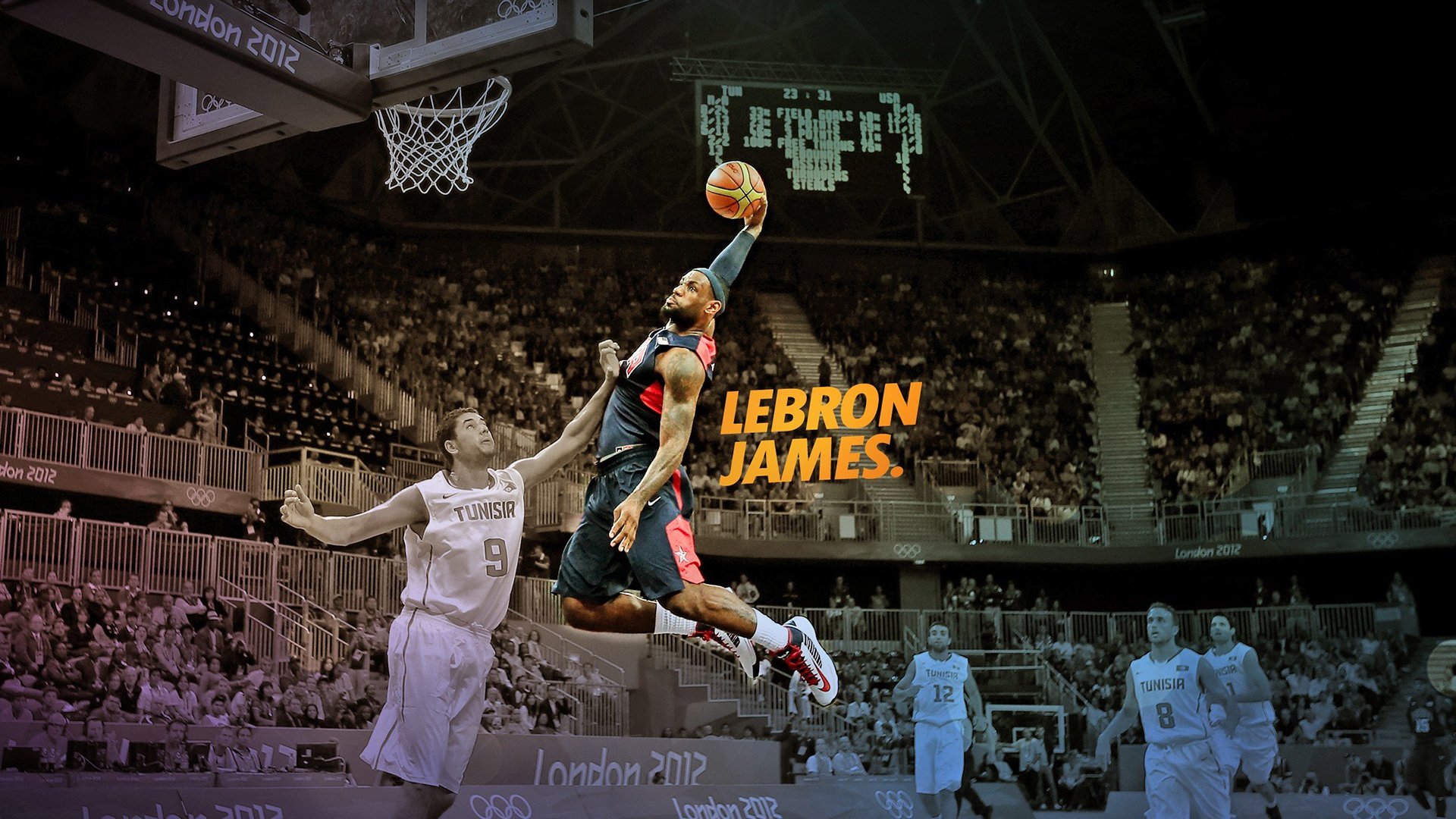 墨西哥男足在巴黎奥运会上展示了高水平的比赛状态，墨西哥男足能否战胜巴西晋级决赛