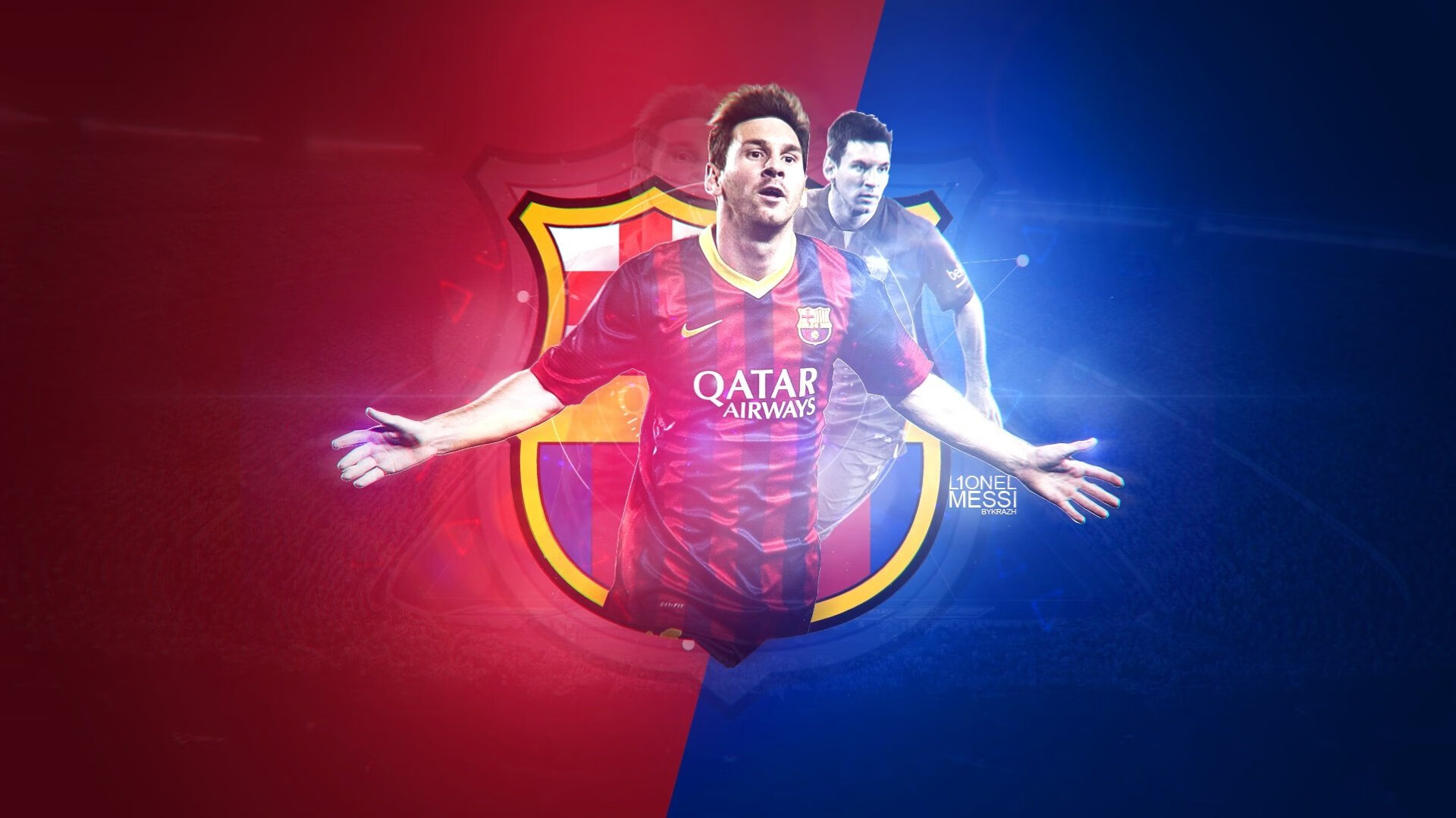 九游体育官方入口-影响深远：联盟推行新数据分析对战术的改变，影响联盟手游怎么玩