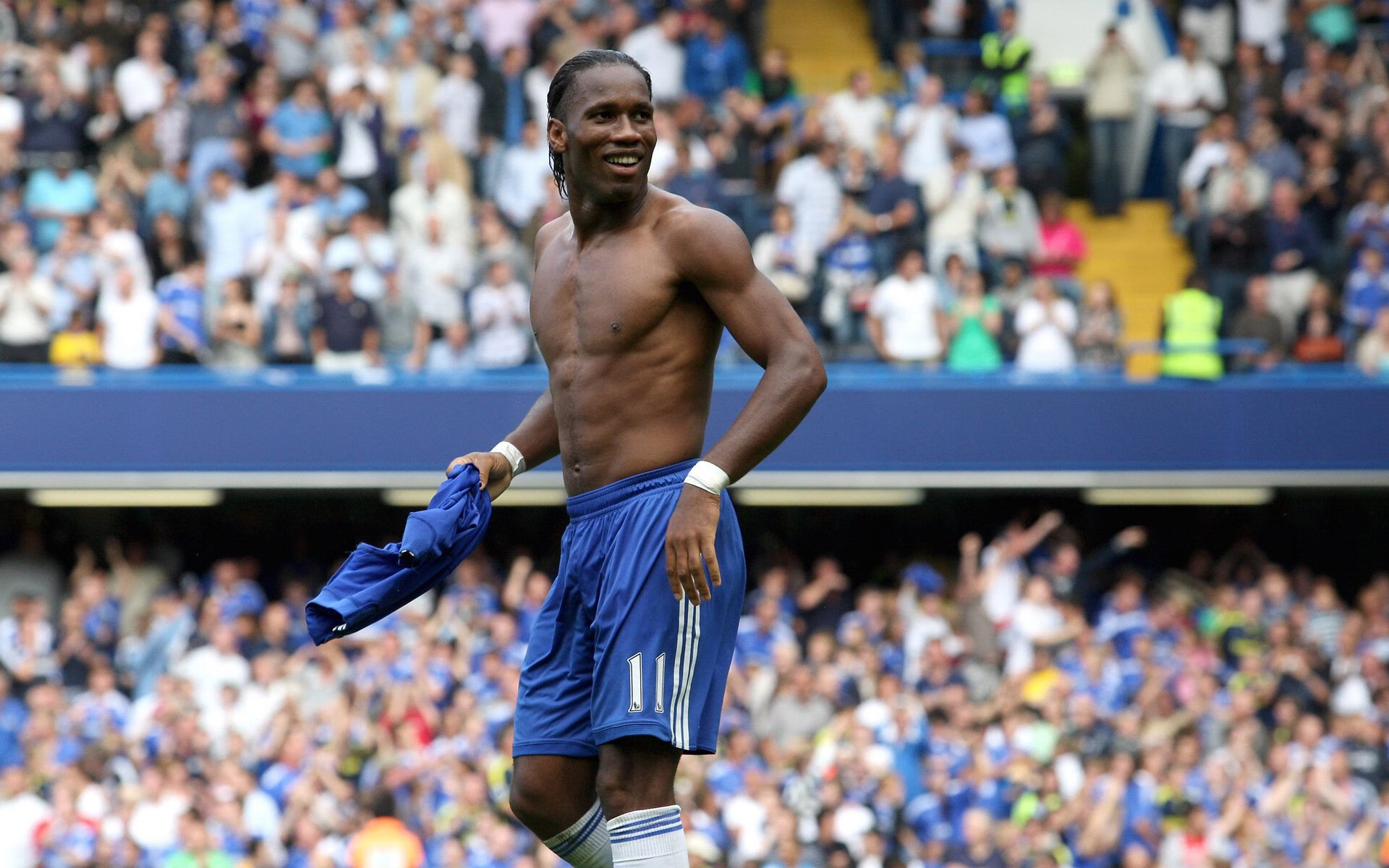 九游娱乐网址-德甲多队采用高线逼抢战略，追求控球领先，德甲高胜率初盘组合