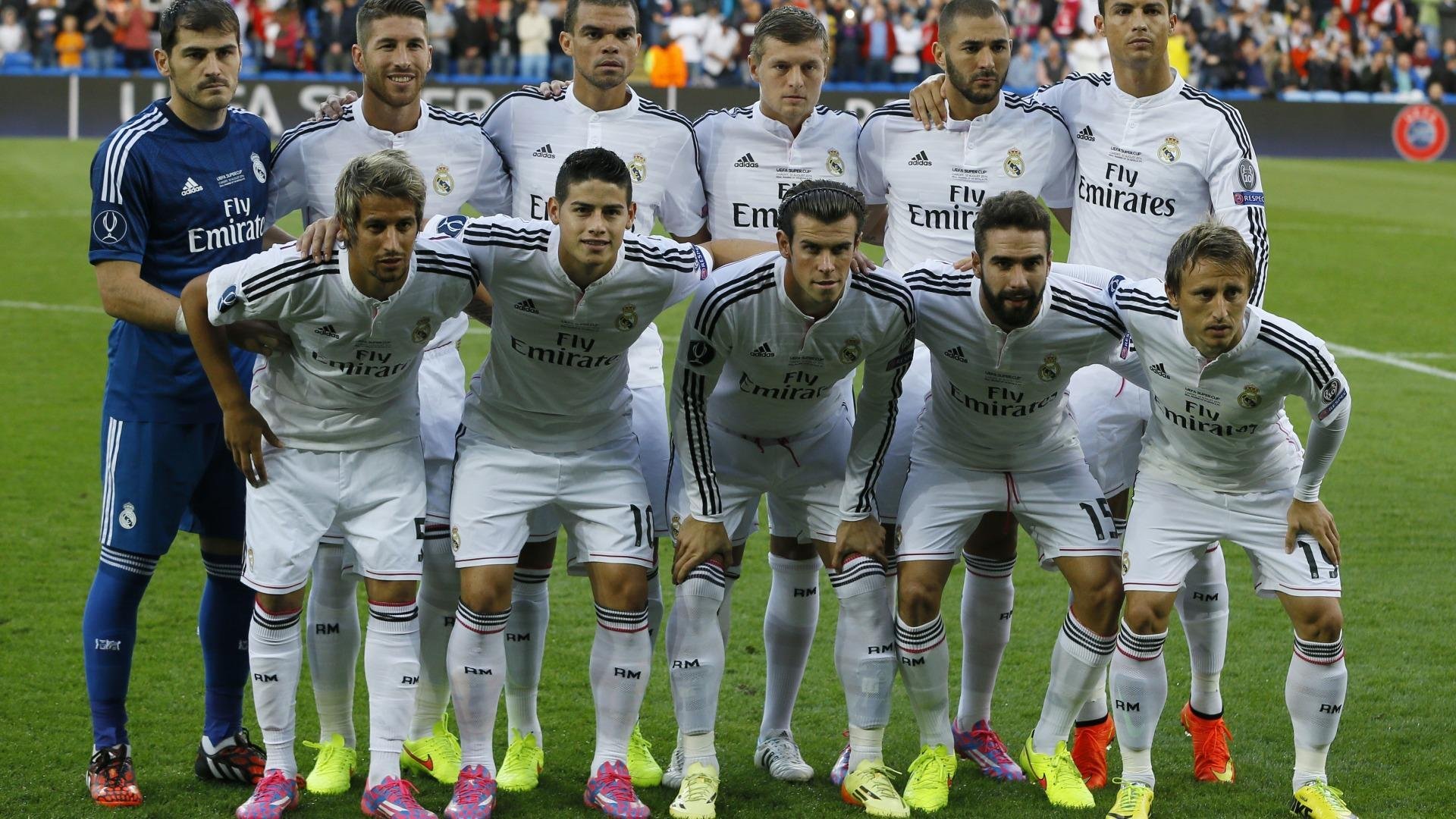 九游官网入口-德甲裁判争议不断，这次裁判判决引发轩然大波，德甲 打架