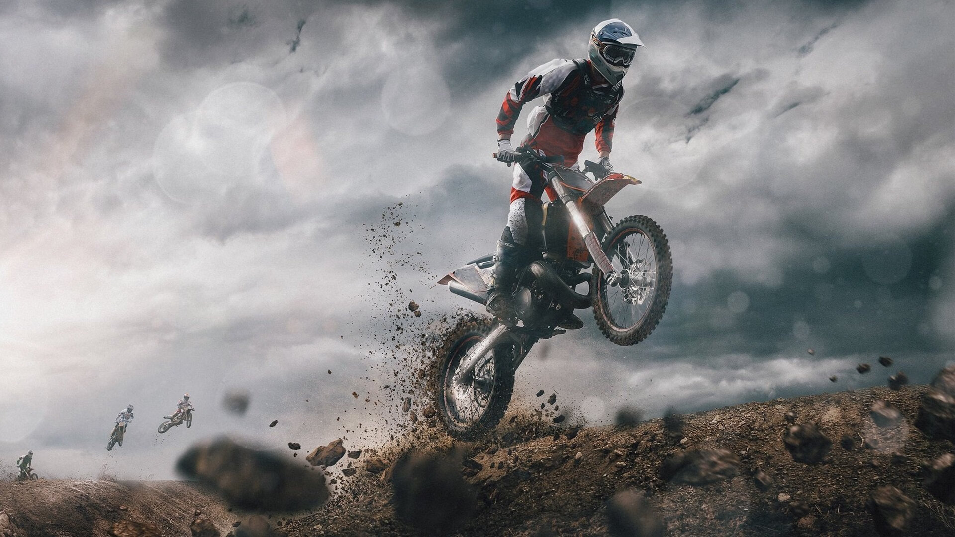 九游9游-特色乡村骑马摘果比赛，运动与传统农事结合，骑马采茶手法是什么