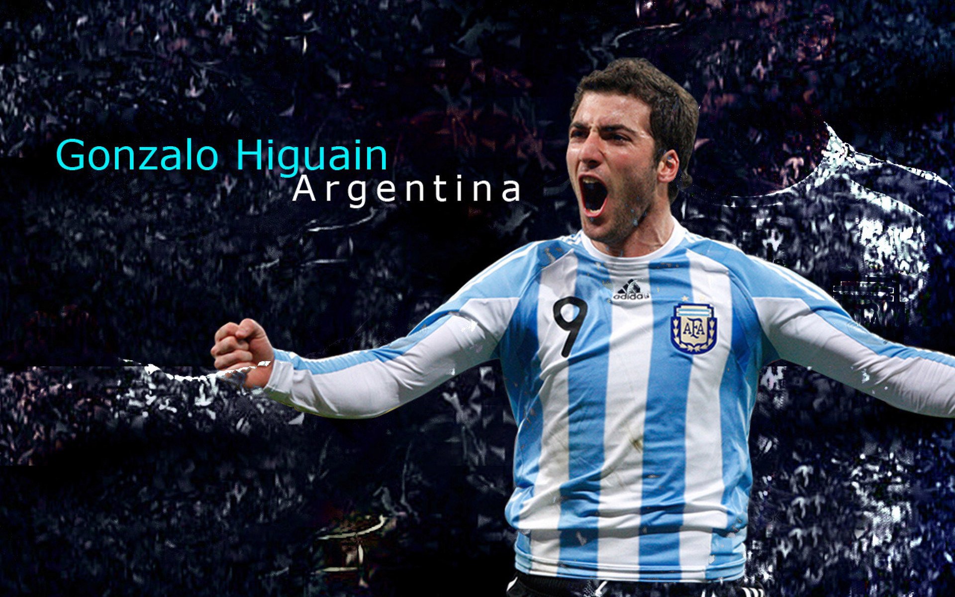 九游网页版官网-球场“铜墙铁壁”防线：最难攻破的防守巨阵，铜墙铁壁怕什么