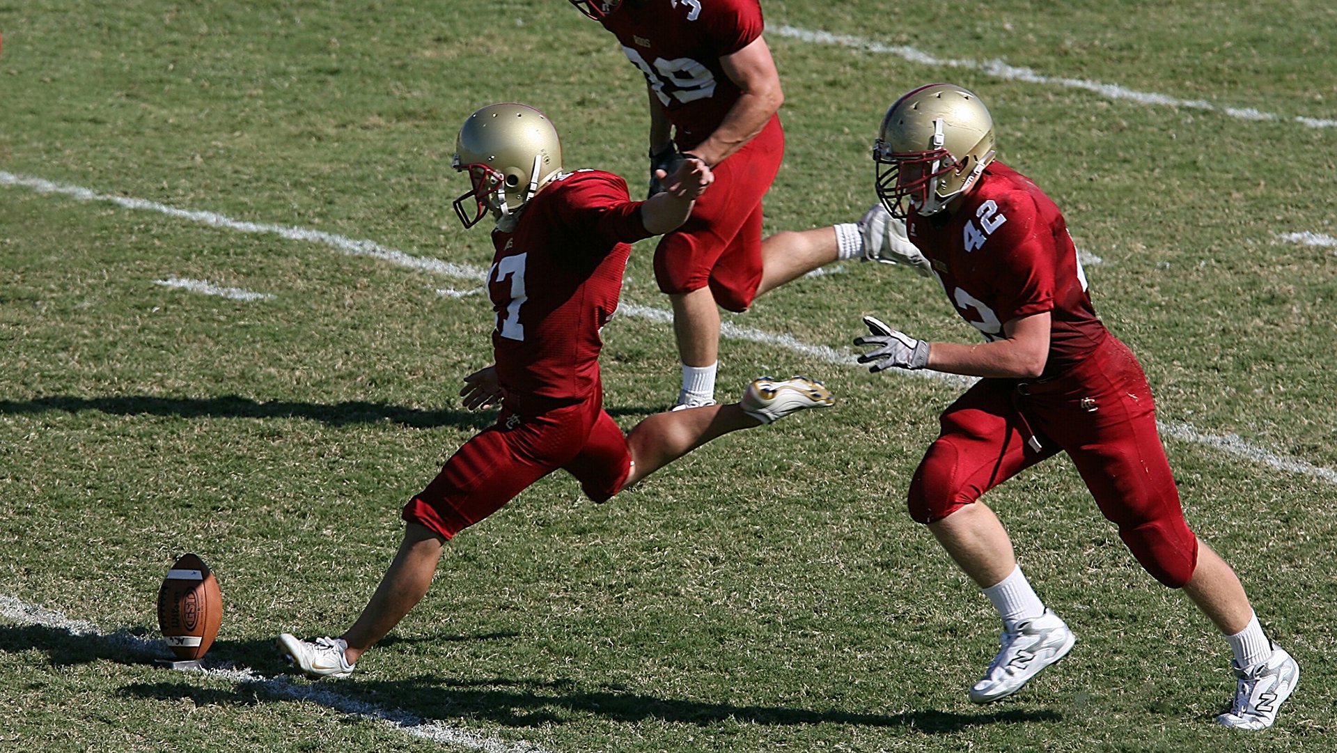 九游jiuyou-球队精神：球队文化如何塑造胜利的关键，球队文化真正的定义