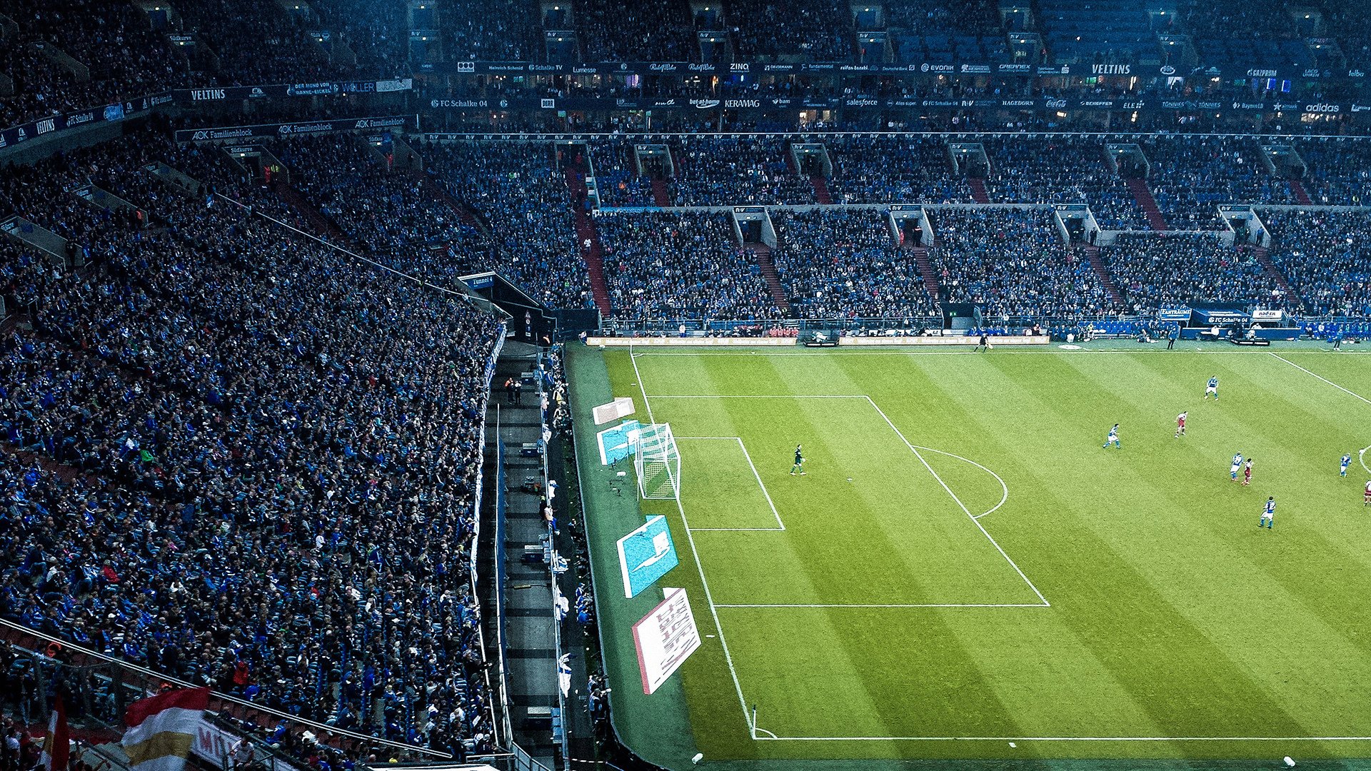 篮球职业联赛观众服务体验持续改进，篮球比赛观众体验和参与的重要性