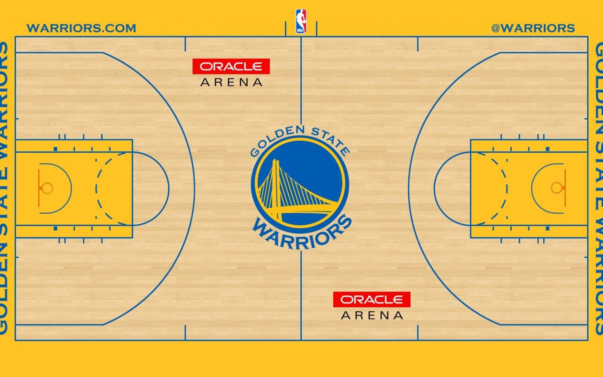 九游app下载中心-篮网三巨头展现顶级配合，继续领跑联盟，篮网三巨头表现