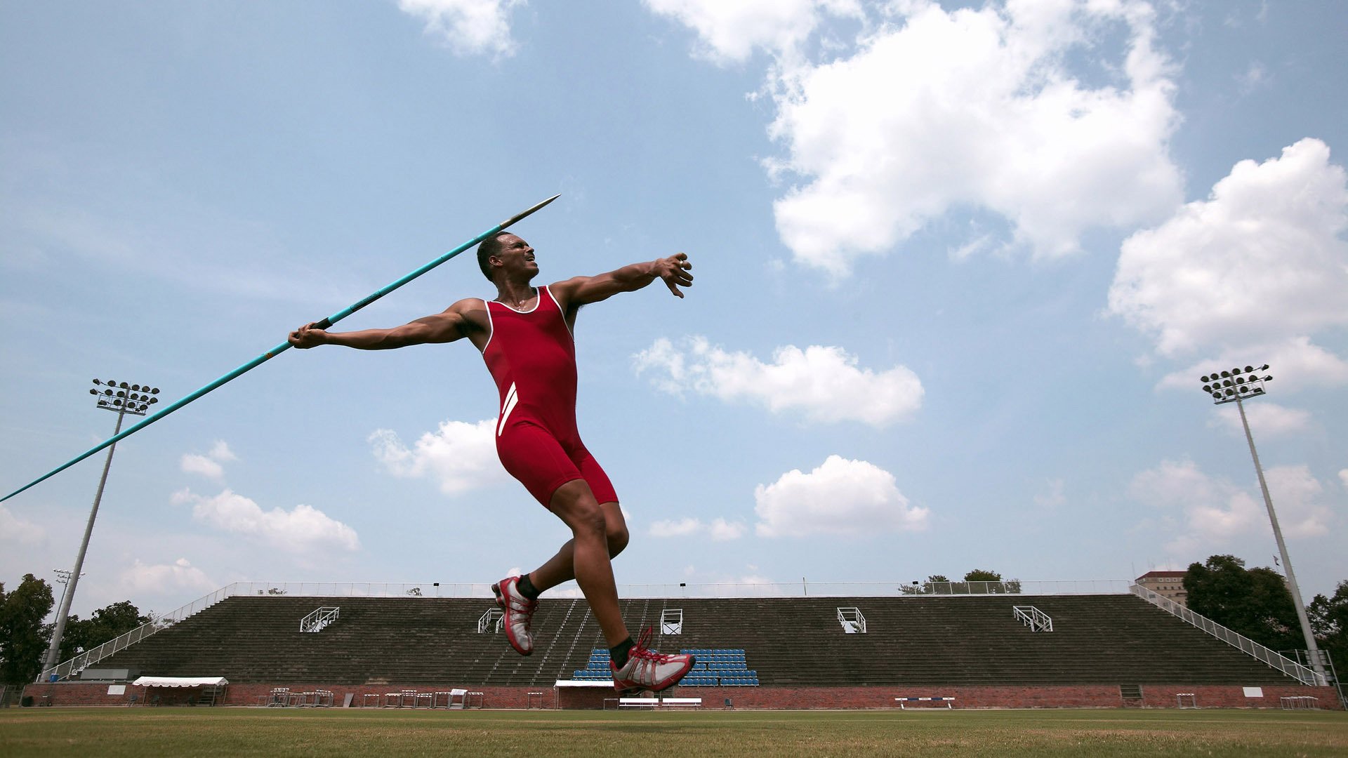 纪录打破者:今年谁有望超越“历史大师”?,打破 纪录