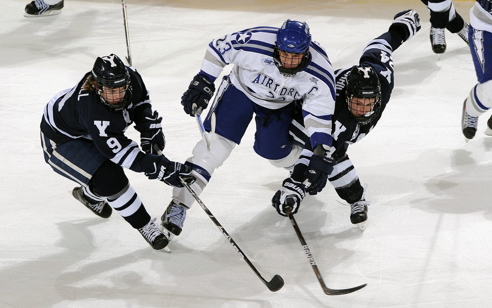 维克托·文班亚马成为NBA品牌代言人