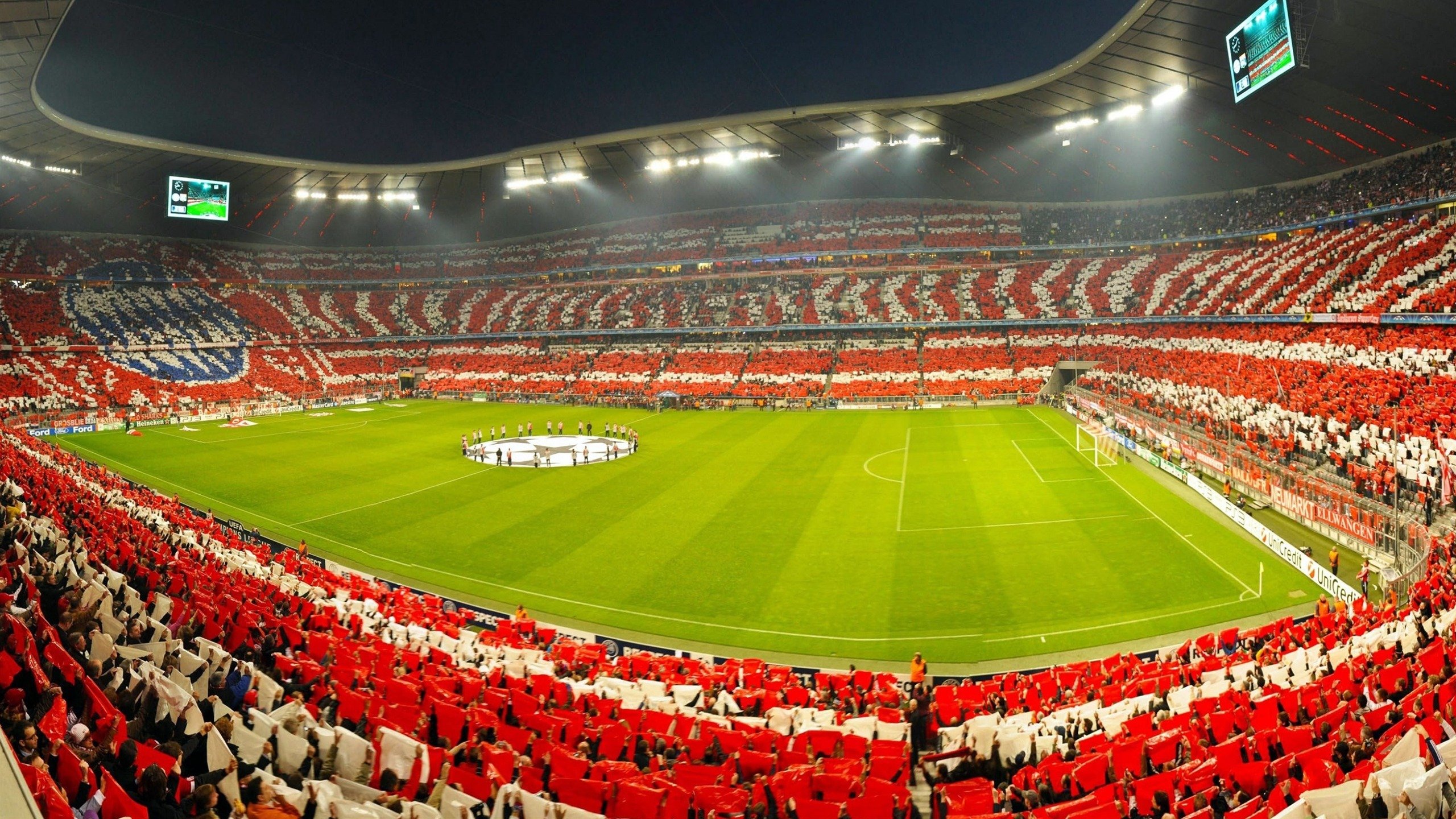 九游9游-英格兰比赛现场万人合唱震撼全场，英格兰代表队队歌