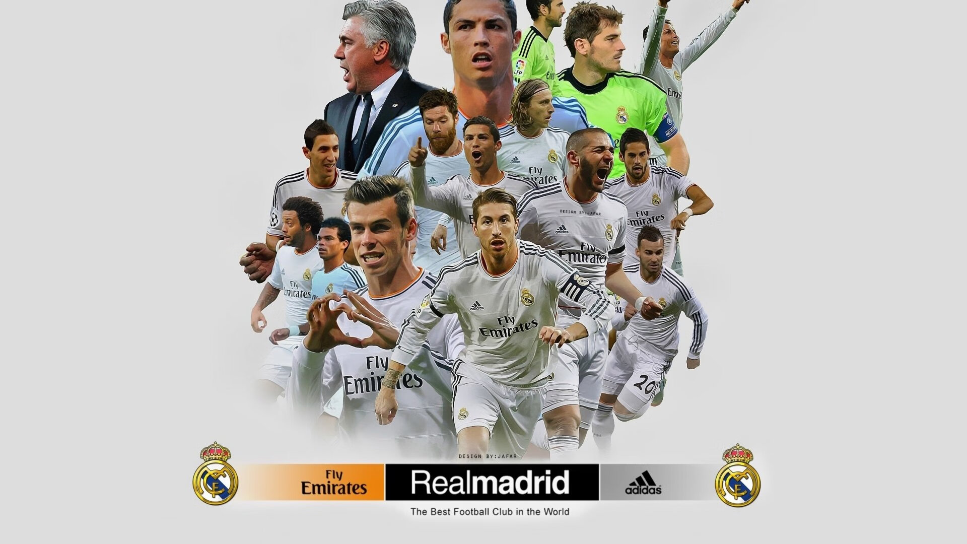 九游会-英超高潮迭起，精彩进球和关键扑救成比赛最大看点，英超过人集锦