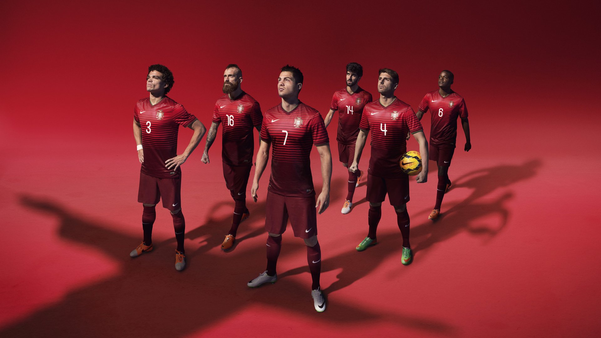 超级碗:美式橄榄球的年度盛事,美国橄榄球2021超级碗冠军